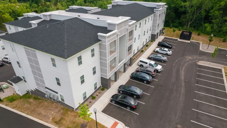 Louisville apartments for rent - image - yardi_image_1789454809241_12_20907258