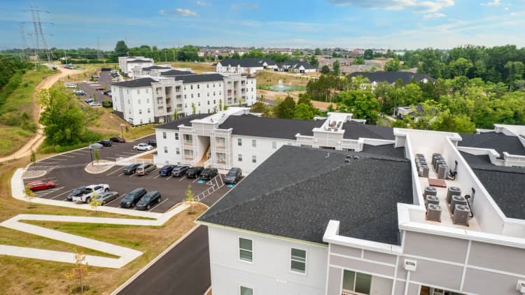 Louisville apartments for rent - image - yardi_image_1789454809241_13_20907259