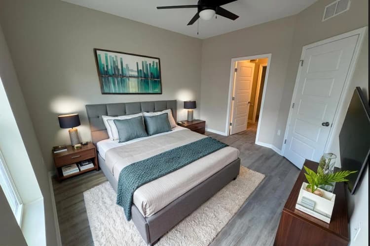 Louisville apartments for rent - image - yardi_image_1789454810898_7_29817224
