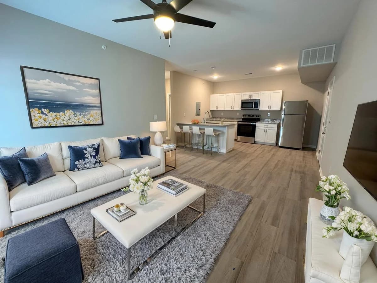 Louisville apartments for rent - image - yardi_image_1789454810898_6_29817222