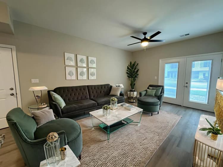 Louisville apartments for rent - image - yardi_image_1789454810898_5_29817221