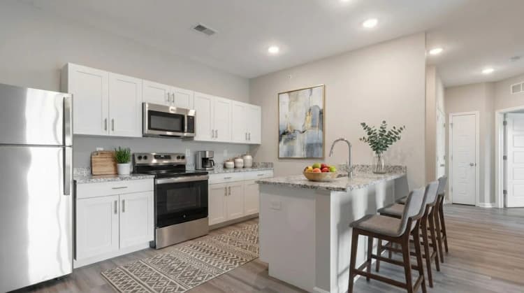 Louisville apartments for rent - image - yardi_image_1789454810898_4_33017518