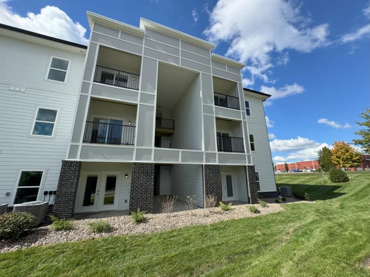Louisville apartments for rent - image - yardi_image_1789454810898_1_29817220