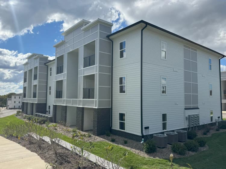 Louisville apartments for rent - image - yardi_image_1789454810898_2_29817219