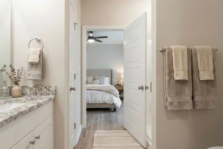Louisville apartments for rent - image - yardi_image_1789454810898_8_33017533