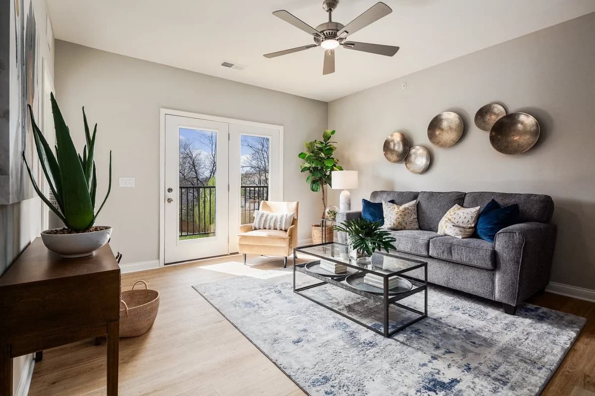 Louisville apartments for rent - image - yardi_image_1789454812339_17_33519064