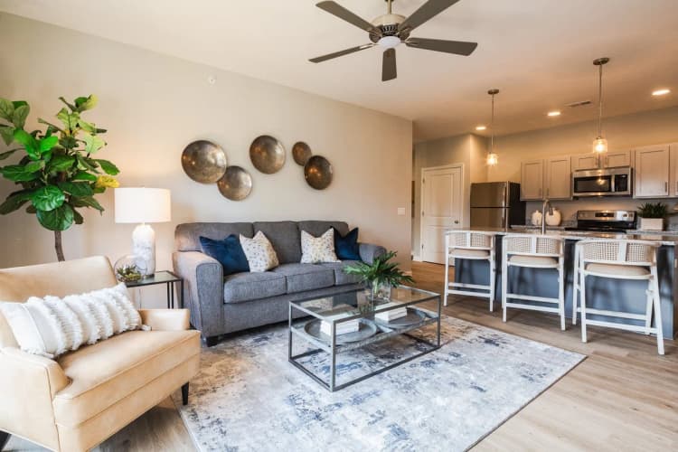 Louisville apartments for rent - image - yardi_image_1789454812339_8_33519075