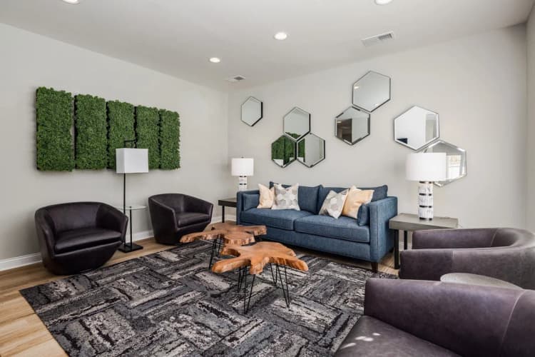 Louisville apartments for rent - image - yardi_image_1789454812339_9_33519061