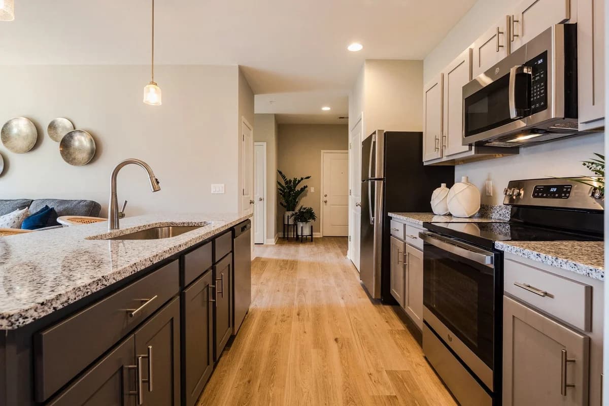 Louisville apartments for rent - image - yardi_image_1789454812339_5_33519066