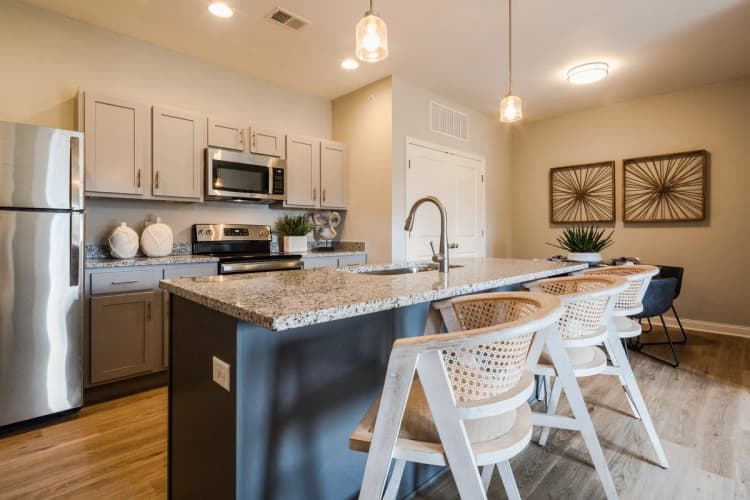 Louisville apartments for rent - image - yardi_image_1789454812339_6_33519079