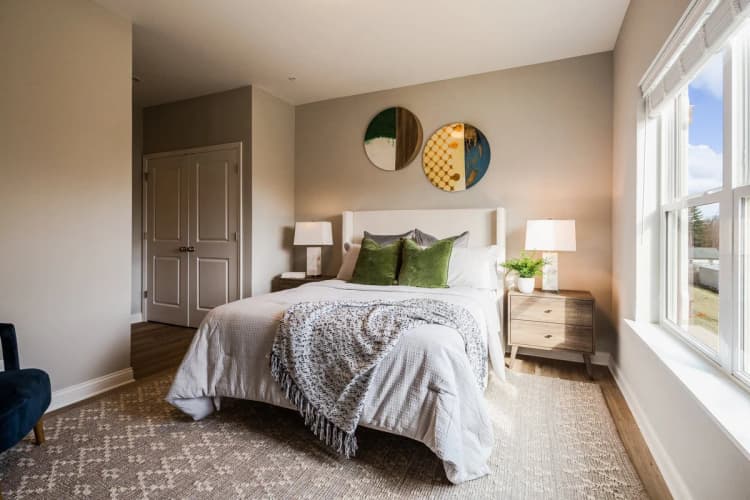 Louisville apartments for rent - image - yardi_image_1789454812339_12_33519056