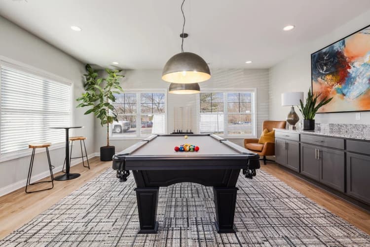 Louisville apartments for rent - image - yardi_image_1789454812339_1_33519058
