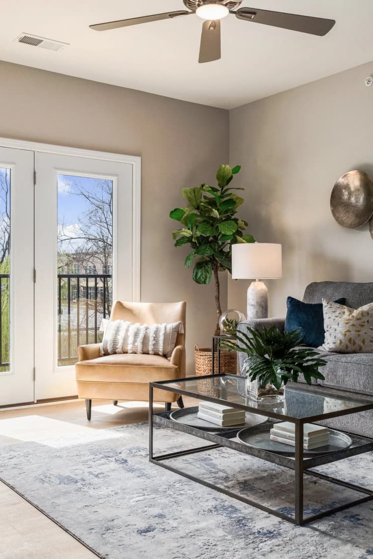 Louisville apartments for rent - image - yardi_image_1789454812339_10_33519057