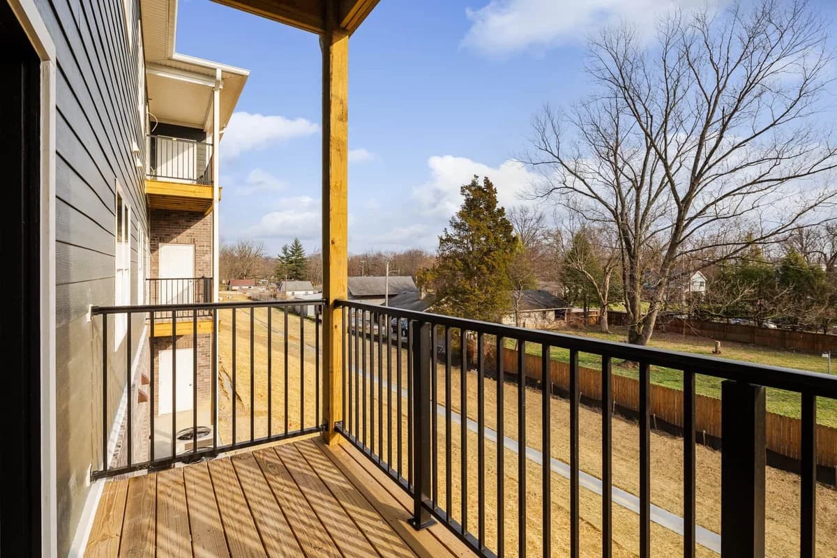 Louisville apartments for rent - image - yardi_image_1789454812339_22_33519059