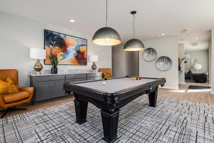 Louisville apartments for rent - image - yardi_image_1789454812339_0_33519055