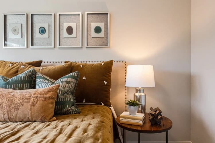 Louisville apartments for rent - image - yardi_image_1789454812339_11_33519067