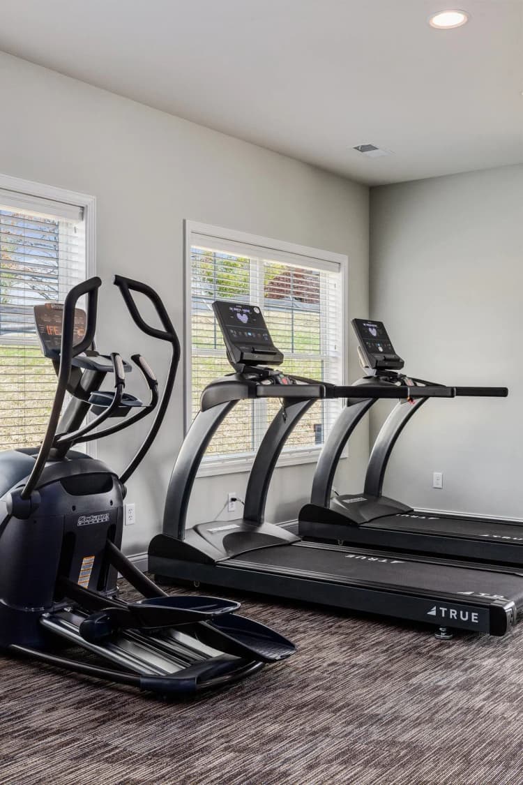 Louisville apartments for rent - image - yardi_image_1789454812339_23_33519062