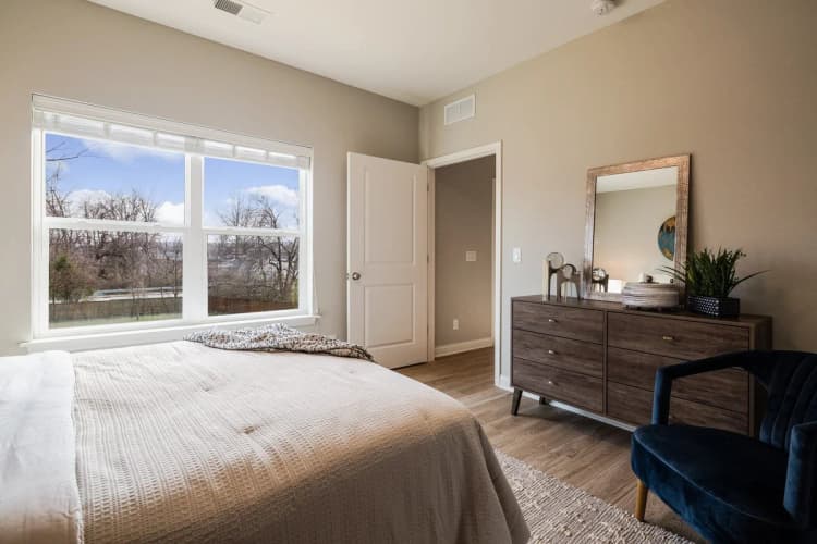 Louisville apartments for rent - image - yardi_image_1789454812339_18_33519065