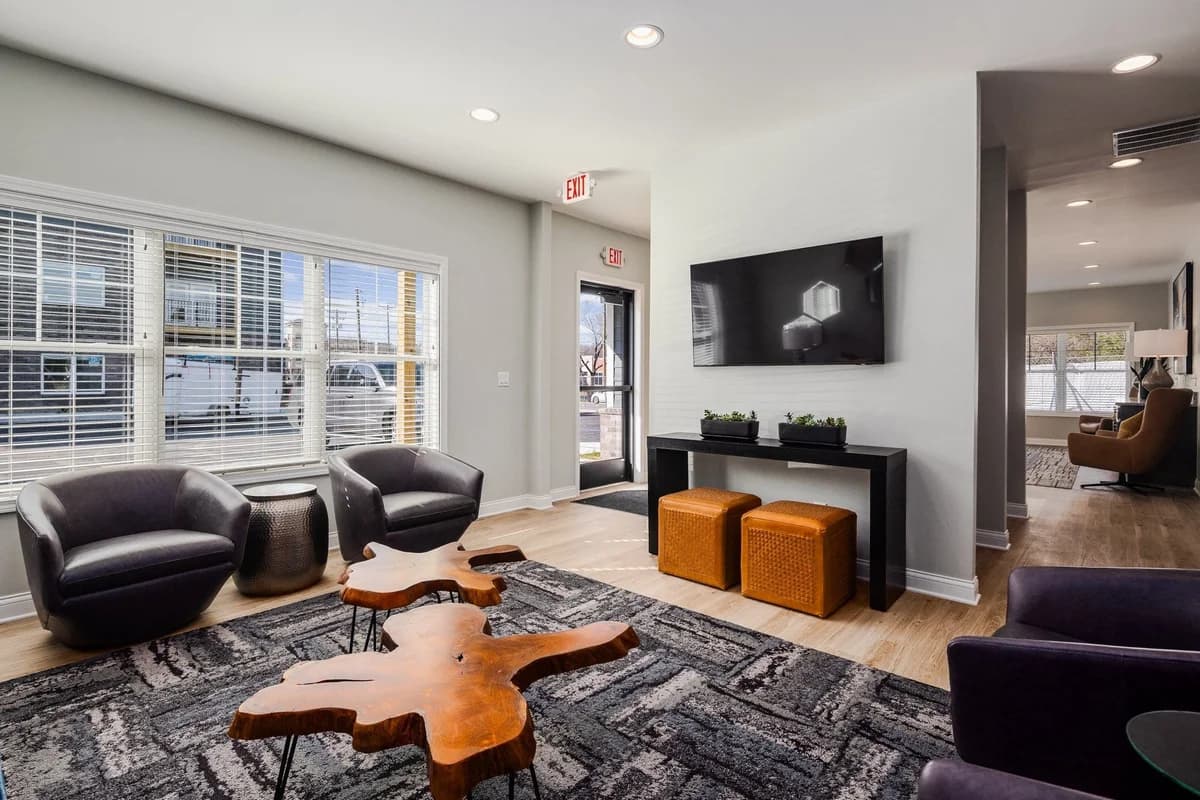 Louisville apartments for rent - Property image - Villas at Green Valley - 3