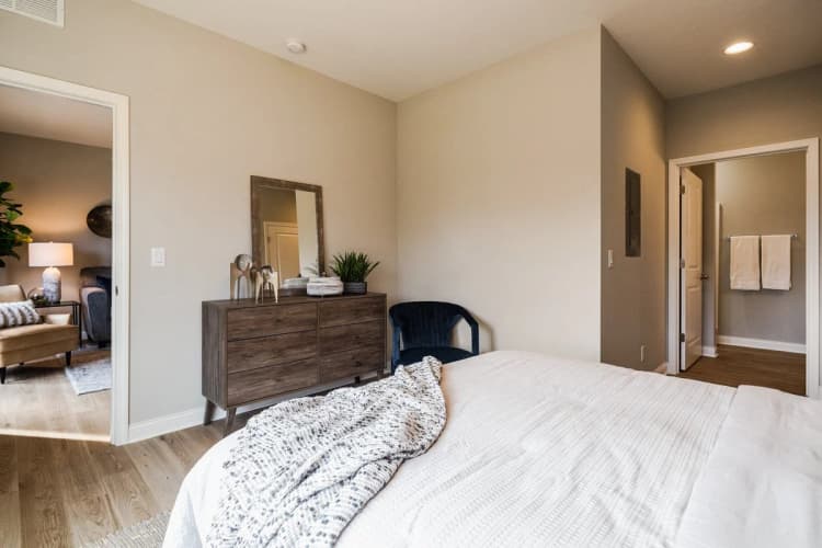 Louisville apartments for rent - image - yardi_image_1789454812339_19_33519069