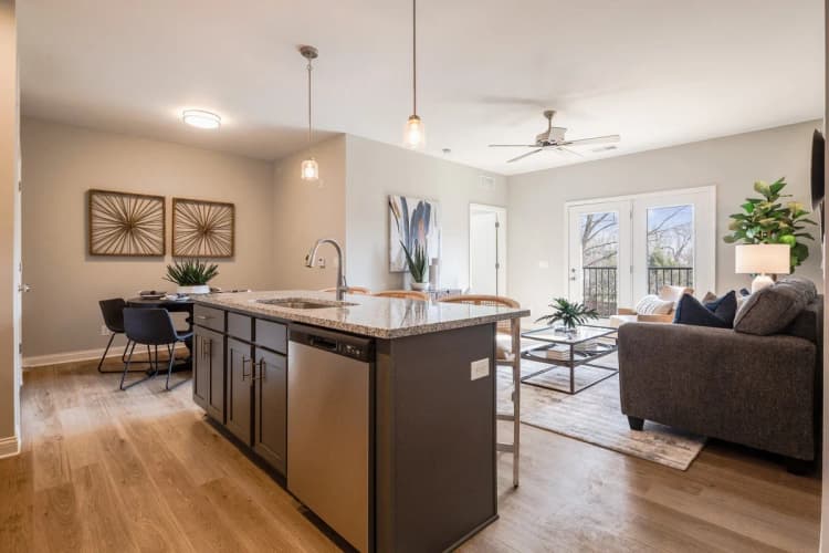 Louisville apartments for rent - image - yardi_image_1789454812339_4_33519068