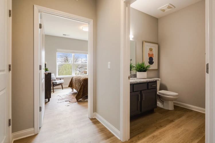 Louisville apartments for rent - image - yardi_image_1789454812339_15_33519070