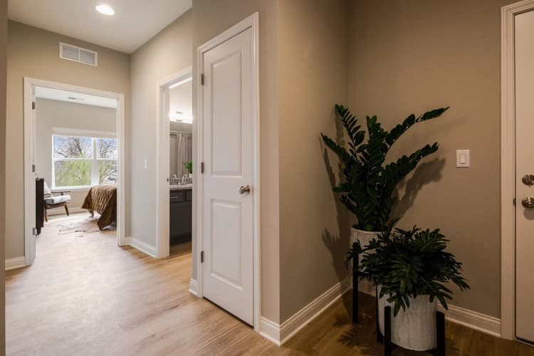 Louisville apartments for rent - image - yardi_image_1789454812339_21_33519071