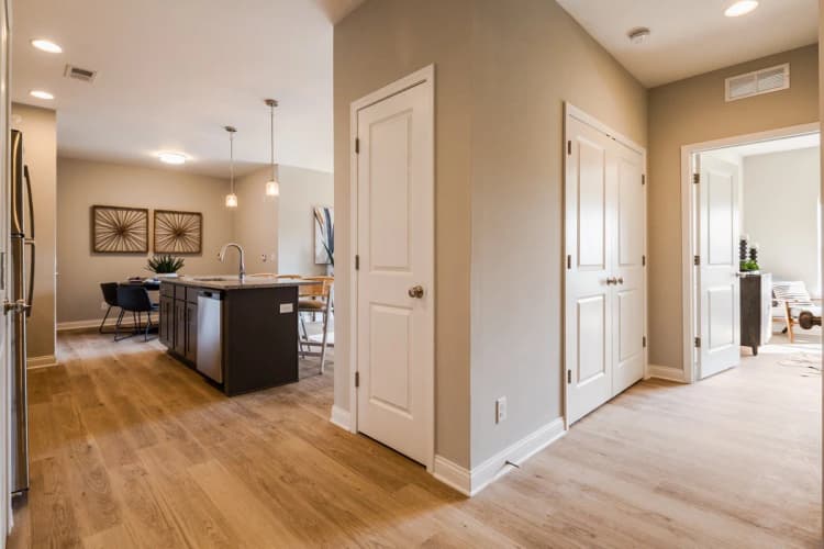 Louisville apartments for rent - image - yardi_image_1789454812339_20_33519073