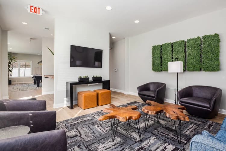 Louisville apartments for rent - image - yardi_image_1789454812339_16_33519080