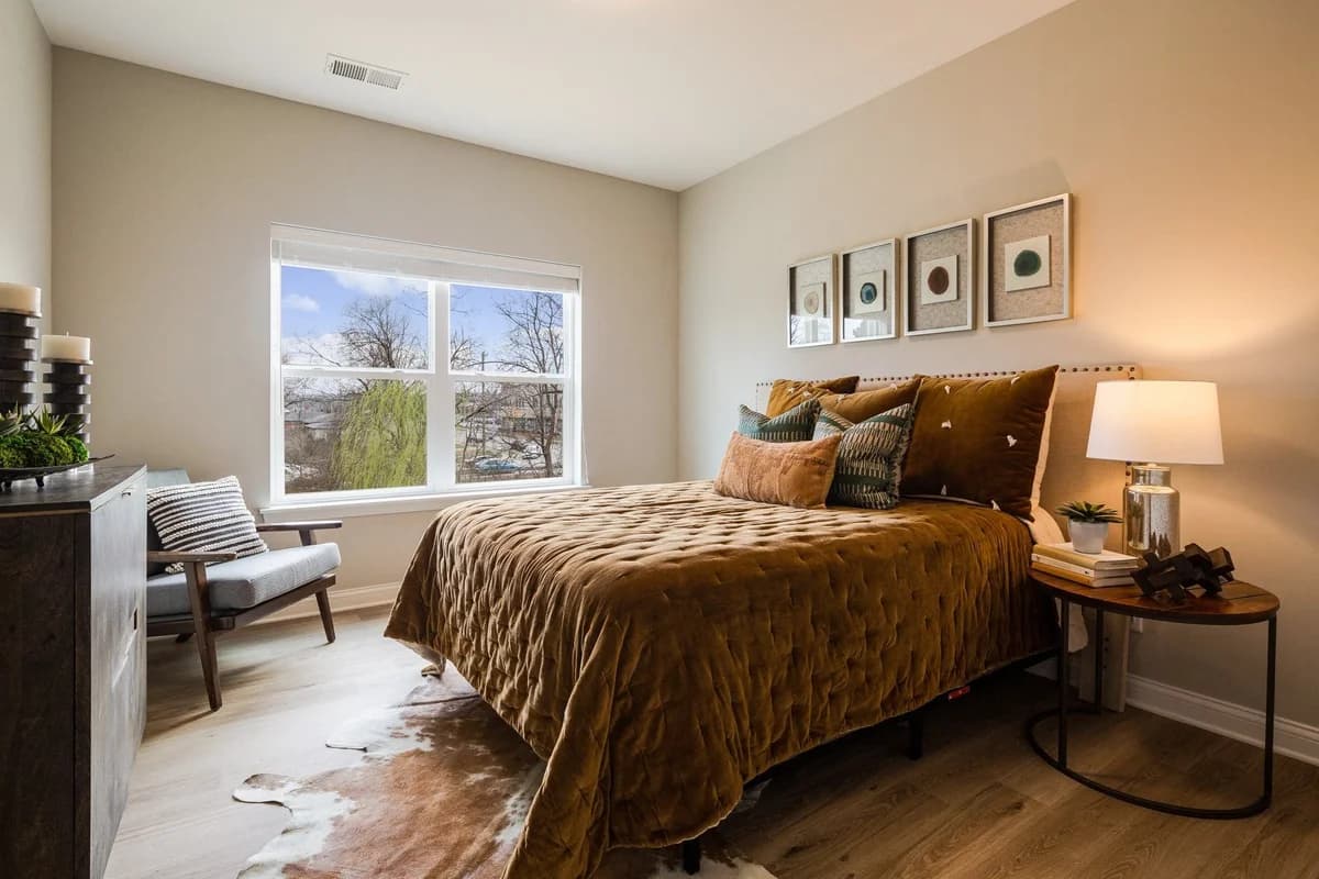 Louisville apartments for rent - image - yardi_image_1789454812339_13_33519078