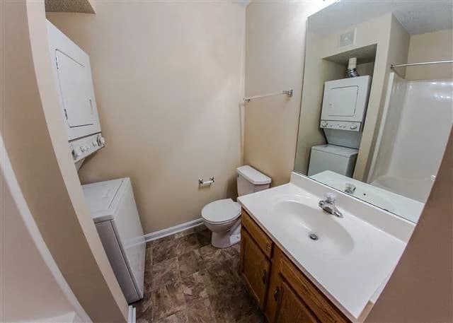 Louisville apartments for rent - image - yardi_image_1789454811780_3_13707810