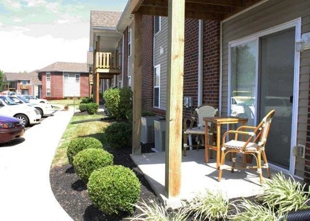 Louisville apartments for rent - image - yardi_image_1789454811780_4_13707820