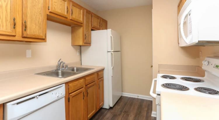 Louisville apartments for rent - image - yardi_image_1789454811780_1_27466352