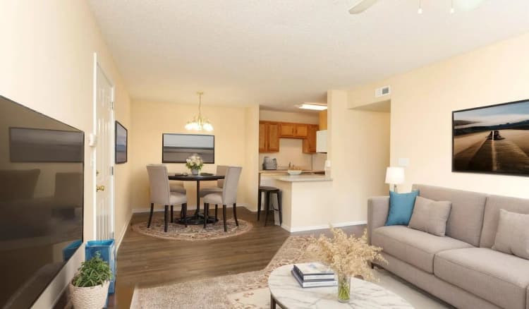 Louisville apartments for rent - image - yardi_image_1789454811780_0_27466351