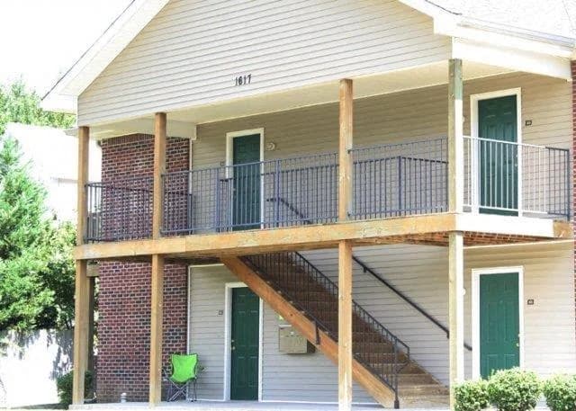 Louisville apartments for rent - image - yardi_image_1789454811780_9_13707816