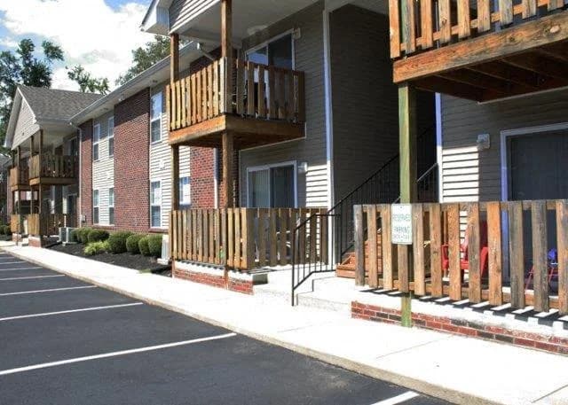 Louisville apartments for rent - image - yardi_image_1789454811780_7_13707824