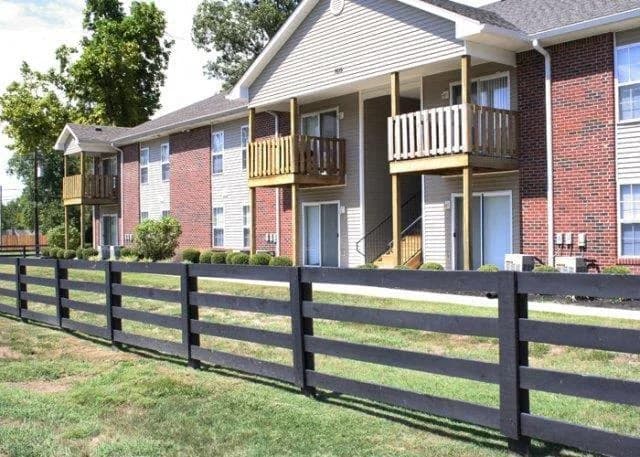 Louisville apartments for rent - image - yardi_image_1789454811780_8_13707817