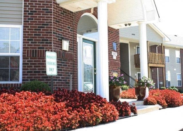 Louisville apartments for rent - image - yardi_image_1789454811780_11_13707814