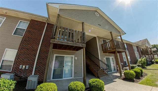 Louisville apartments for rent - image - yardi_image_1789454811780_19_13707804