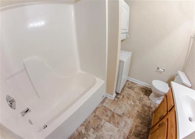 Louisville apartments for rent - image - yardi_image_1789454811780_15_13707809
