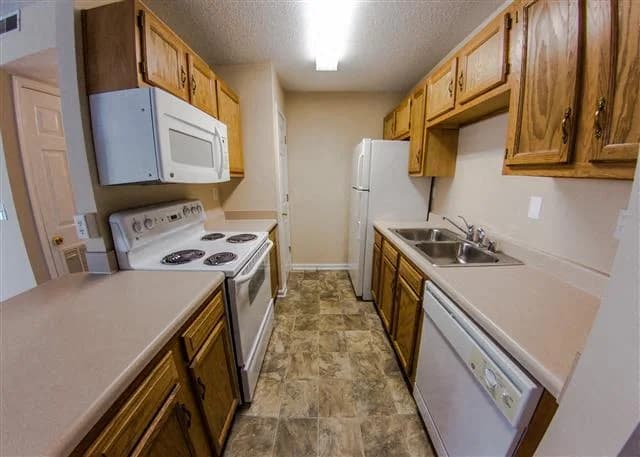 Louisville apartments for rent - image - yardi_image_1789454811780_17_13707807