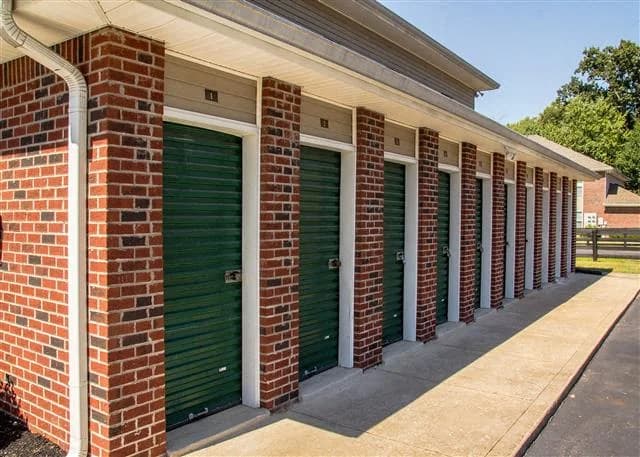 Louisville apartments for rent - image - yardi_image_1789454811780_18_13707806