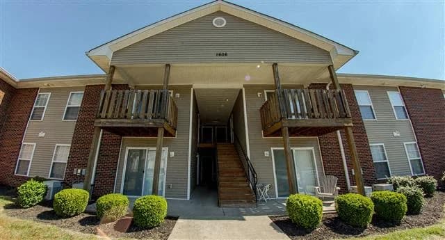 Louisville apartments for rent - image - yardi_image_1789454811780_20_13707803