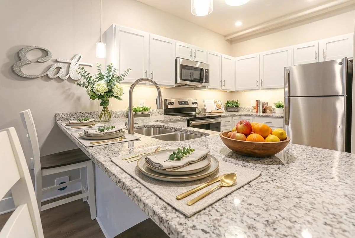 Louisville apartments for rent - Property image - Gateway Flats - 2