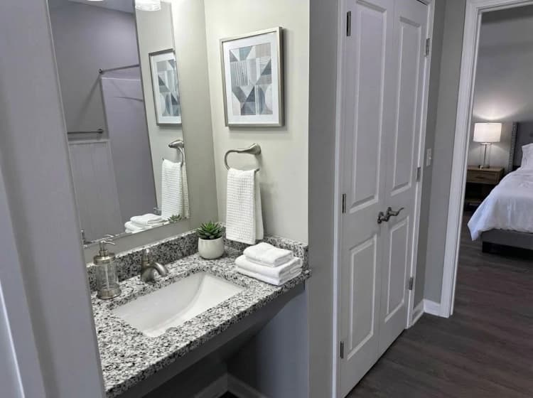 Louisville apartments for rent - image - yardi_image_1789454813524_9_32526324