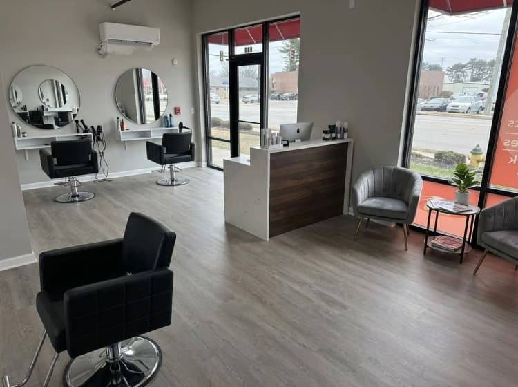 Louisville apartments for rent - image - yardi_image_1789454813524_12_32526323