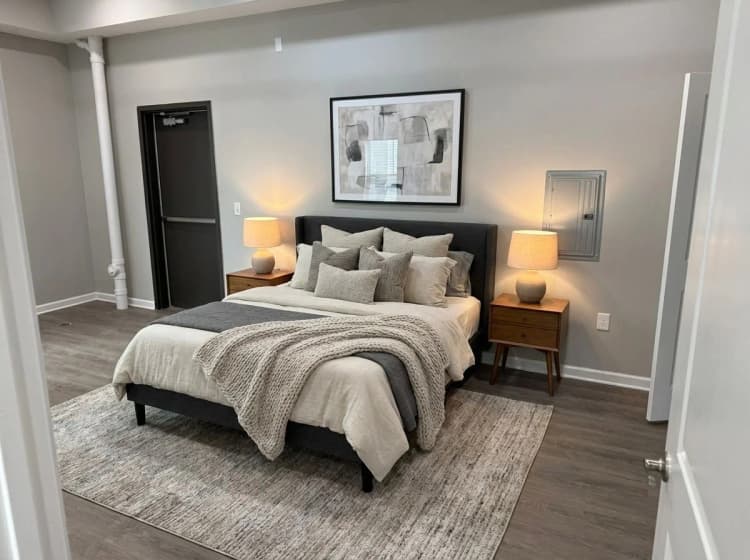 Louisville apartments for rent - image - yardi_image_1789454813524_5_32526320