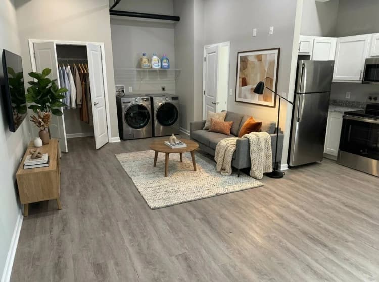 Louisville apartments for rent - image - yardi_image_1789454813524_11_32526322