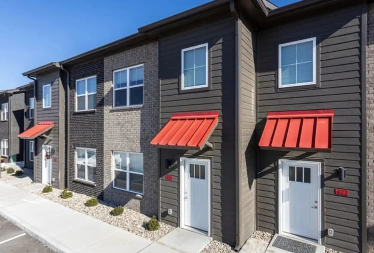 Louisville apartments for rent - image - yardi_image_1789454813524_16_32526339