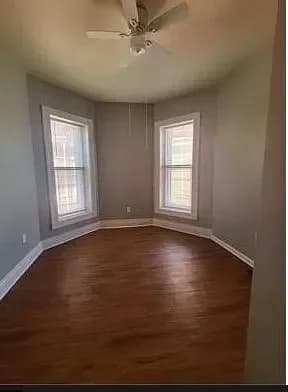 Louisville apartments for rent - image - imgi_4_.webp